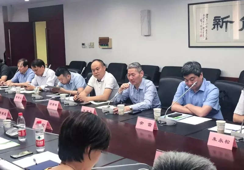 97����-(�й���)�ٷ���վ