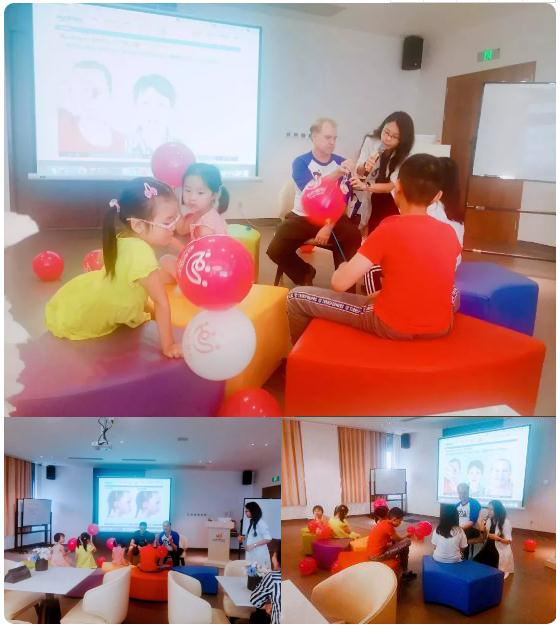 97����-(�й���)�ٷ���վ