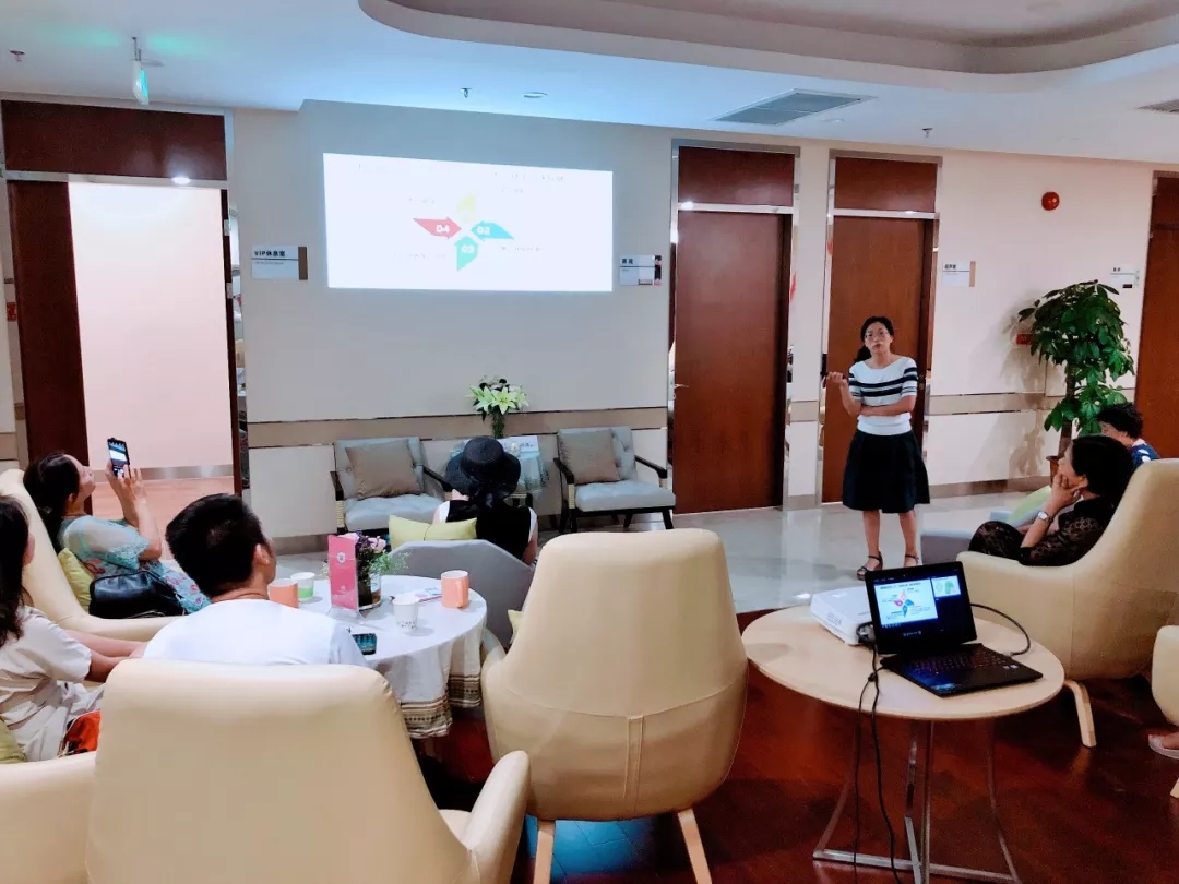 97国际-(中国区)官方网站