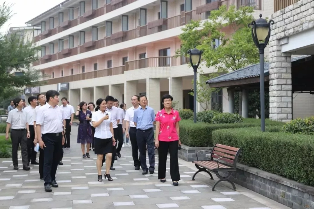 97����-(�й���)�ٷ���վ