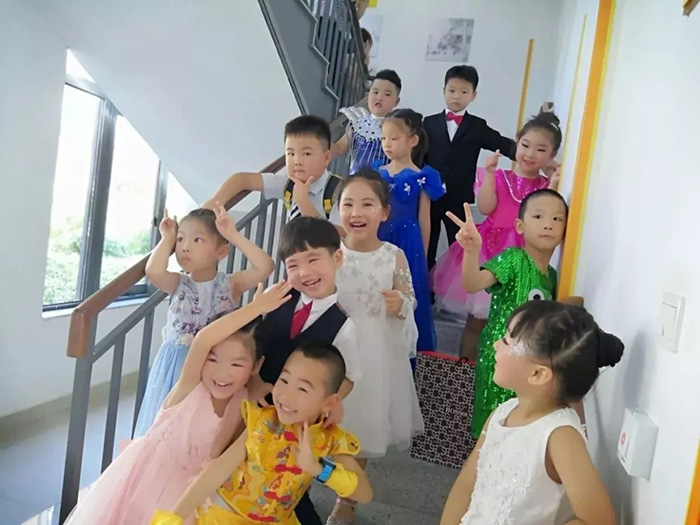 97����-(�й���)�ٷ���վ