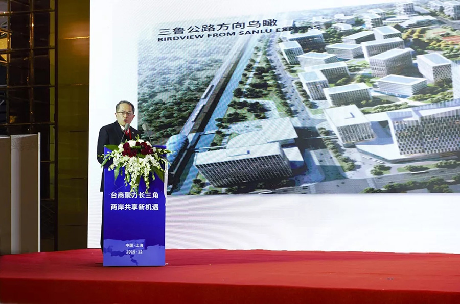 97����-(�й���)�ٷ���վ