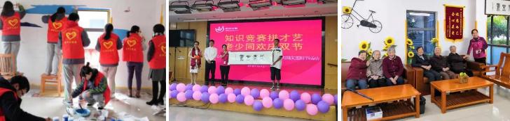 97����-(�й���)�ٷ���վ