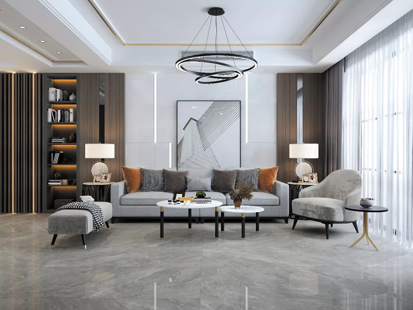 97¹ú¼Ê-(ÖйúÇø)¹Ù·½ÍøÕ¾