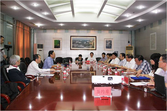 97国际-(中国区)官方网站