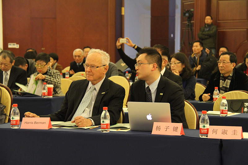 97����-(�й���)�ٷ���վ