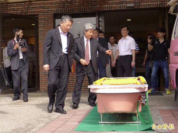 97����-(�й���)�ٷ���վ