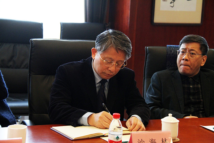 97����-(�й���)�ٷ���վ