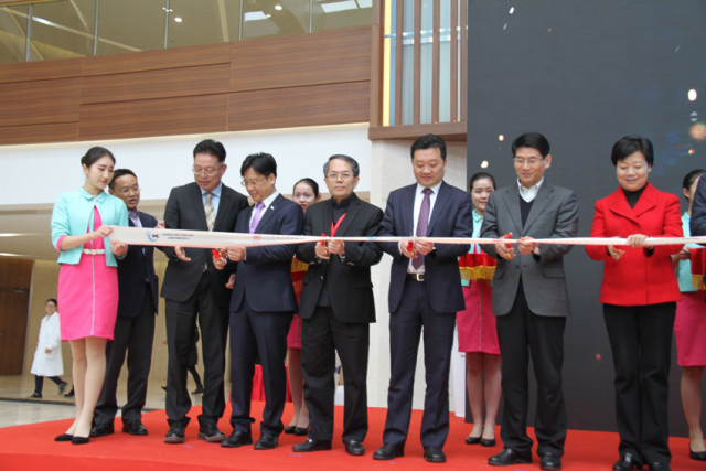 97国际-(中国区)官方网站