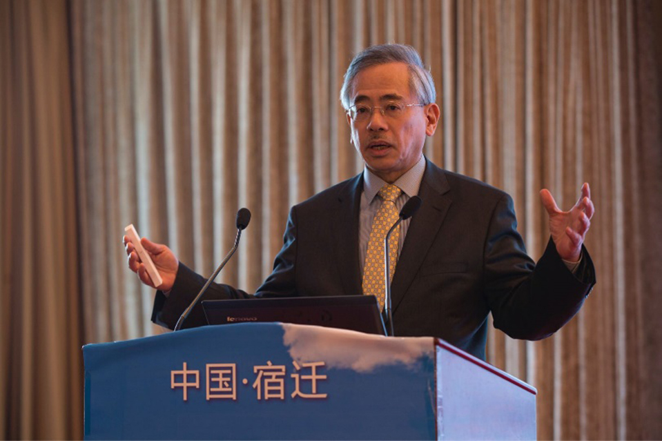 97国际-(中国区)官方网站