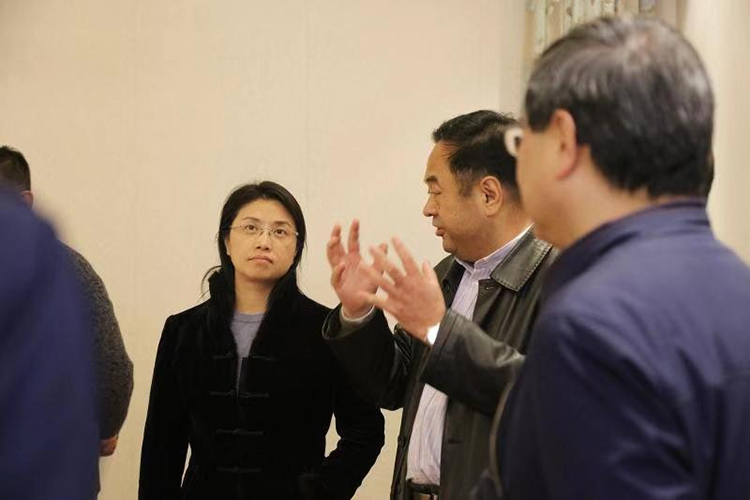 97国际-(中国区)官方网站