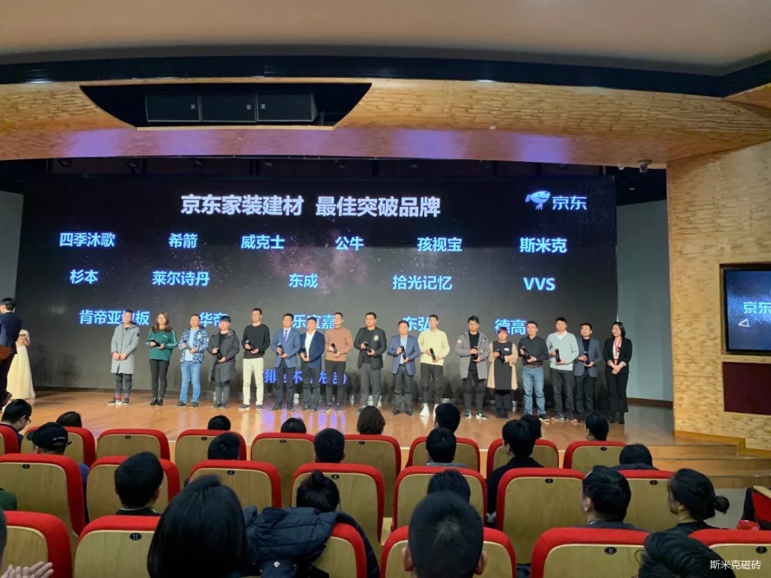 97¹ú¼Ê-(ÖйúÇø)¹Ù·½ÍøÕ¾