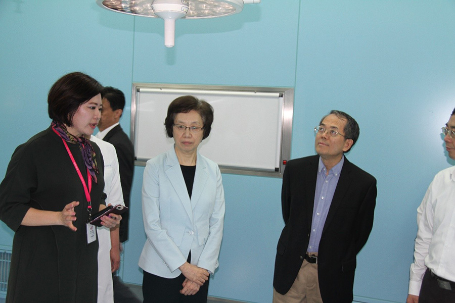 97国际-(中国区)官方网站