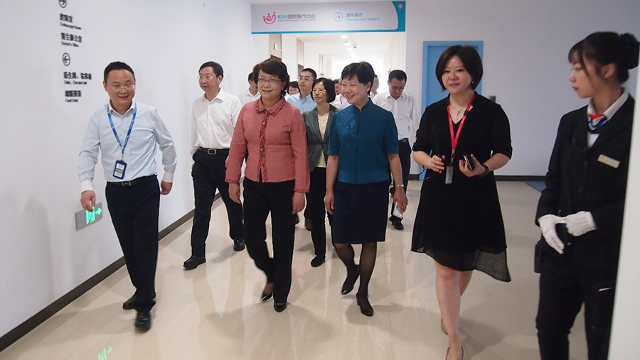 97����-(�й���)�ٷ���վ