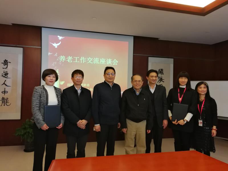 97¹ú¼Ê-(ÖйúÇø)¹Ù·½ÍøÕ¾