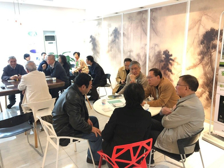 97����-(�й���)�ٷ���վ