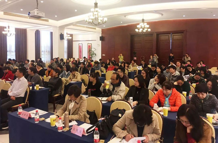 97¹ú¼Ê-(ÖйúÇø)¹Ù·½ÍøÕ¾