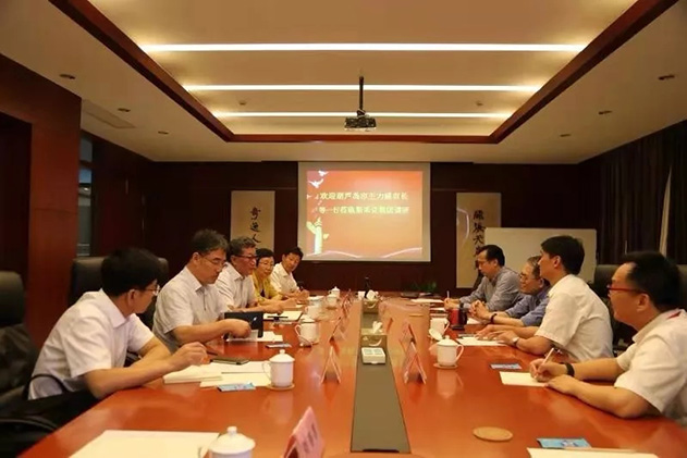 97����-(�й���)�ٷ���վ