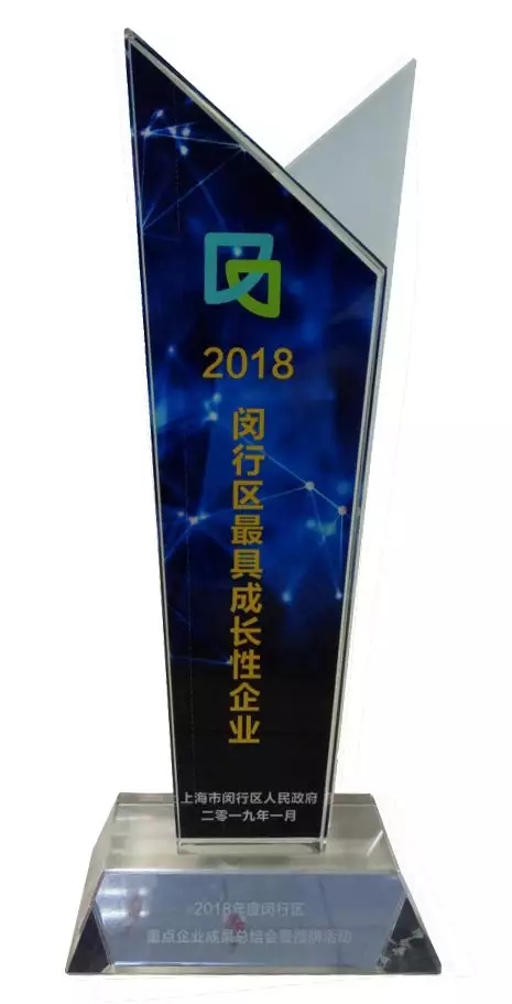 97����-(�й���)�ٷ���վ