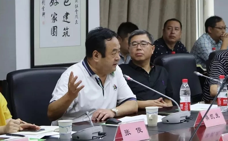 97����-(�й���)�ٷ���վ