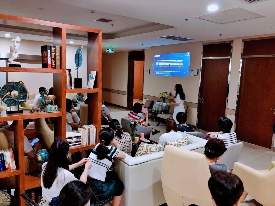 97国际-(中国区)官方网站