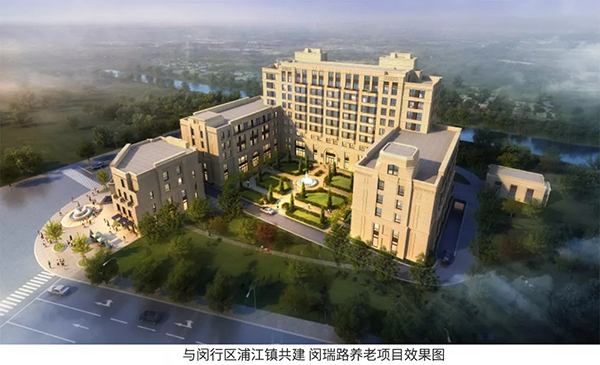 97����-(�й���)�ٷ���վ