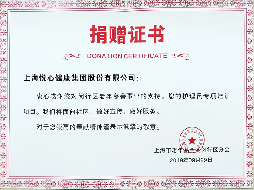 97����-(�й���)�ٷ���վ