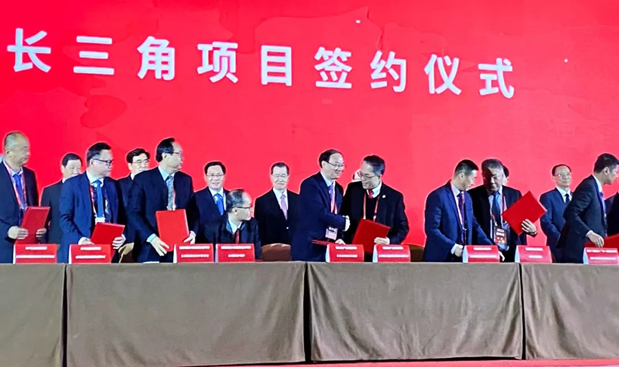 97����-(�й���)�ٷ���վ