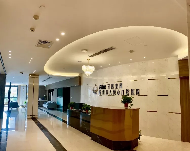 97����-(�й���)�ٷ���վ