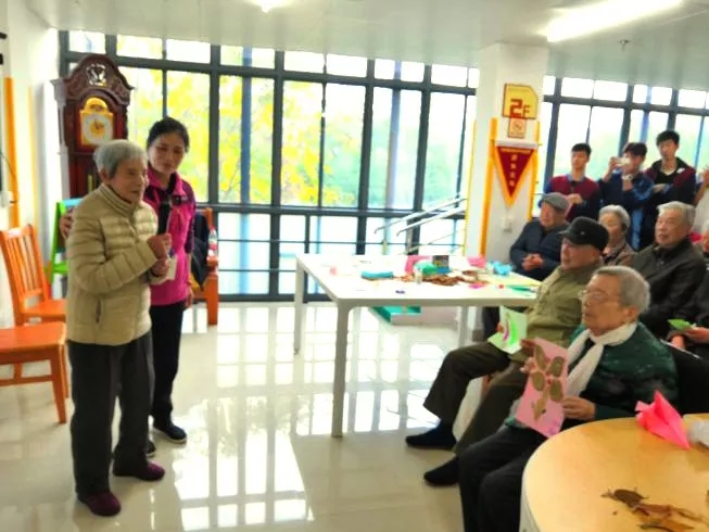 97����-(�й���)�ٷ���վ