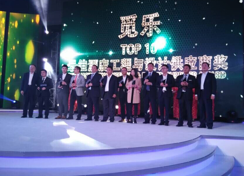 97����-(�й���)�ٷ���վ