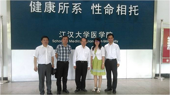 97国际-(中国区)官方网站