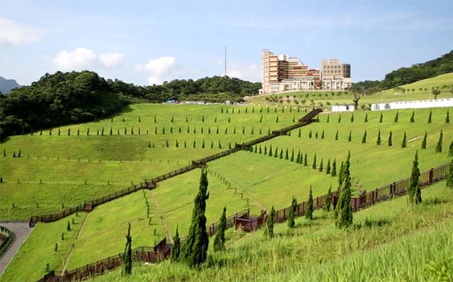 97����-(�й���)�ٷ���վ