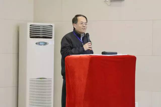 97����-(�й���)�ٷ���վ