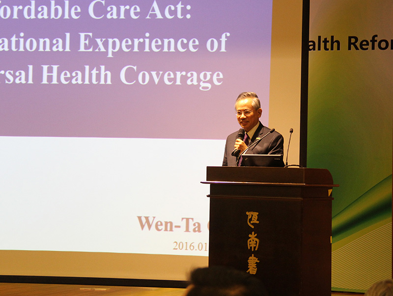 97����-(�й���)�ٷ���վ