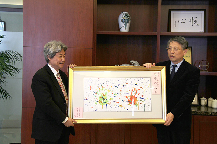 97����-(�й���)�ٷ���վ