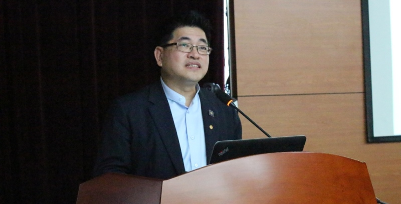 97¹ú¼Ê-(ÖйúÇø)¹Ù·½ÍøÕ¾