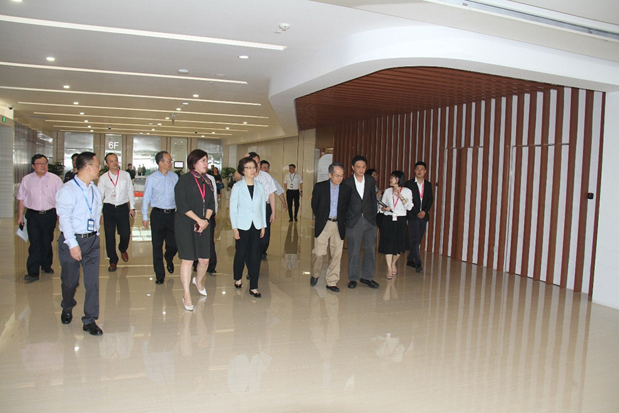 97国际-(中国区)官方网站