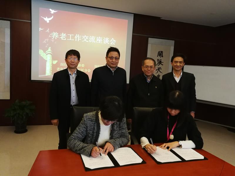 97¹ú¼Ê-(ÖйúÇø)¹Ù·½ÍøÕ¾