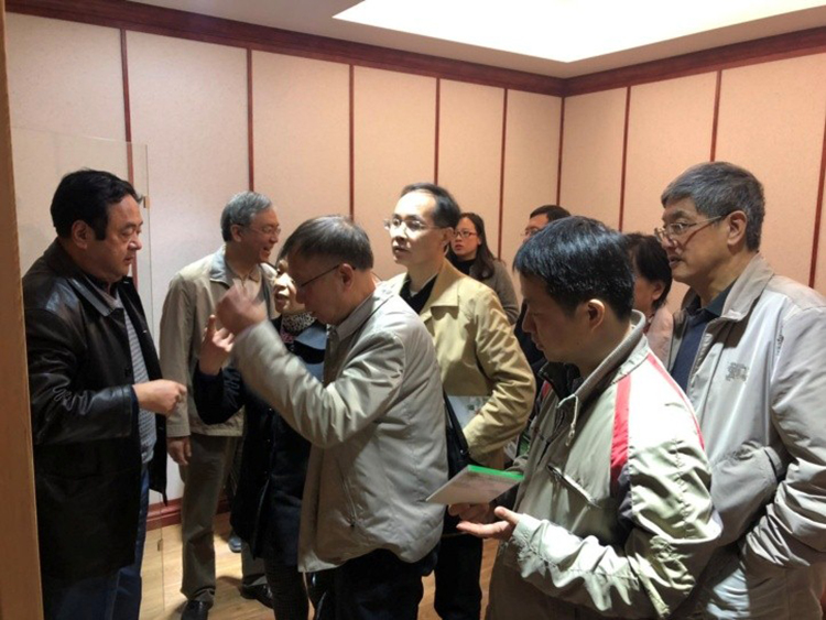 97����-(�й���)�ٷ���վ