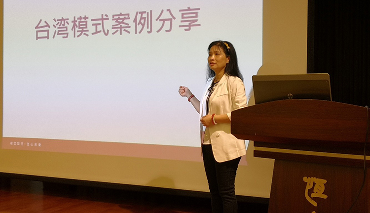 97¹ú¼Ê-(ÖйúÇø)¹Ù·½ÍøÕ¾