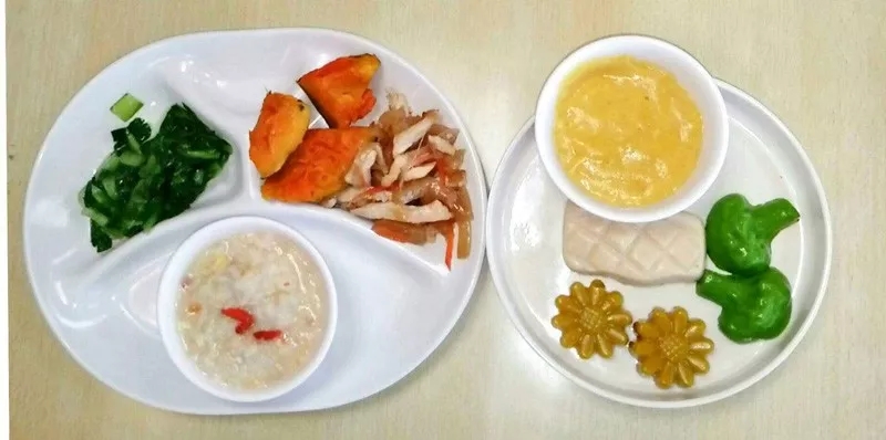 97国际-(中国区)官方网站