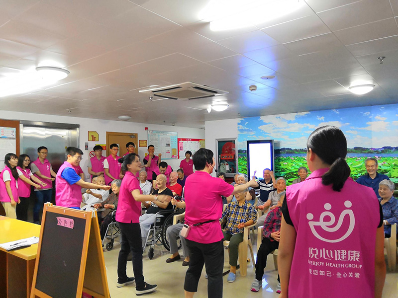 97国际-(中国区)官方网站