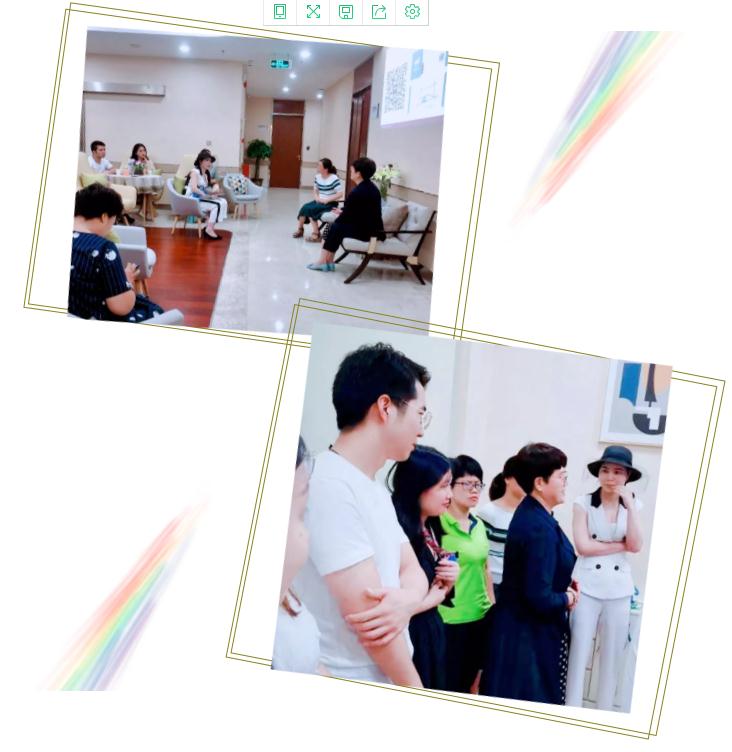 97国际-(中国区)官方网站