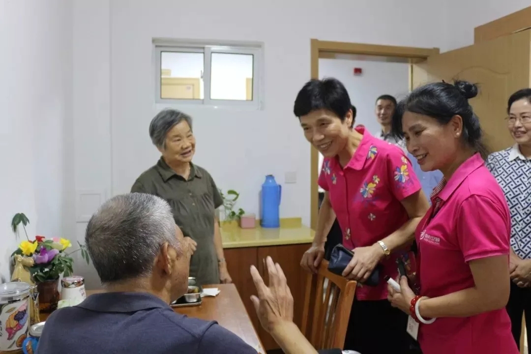 97����-(�й���)�ٷ���վ