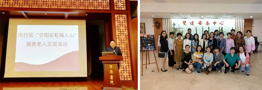 97����-(�й���)�ٷ���վ