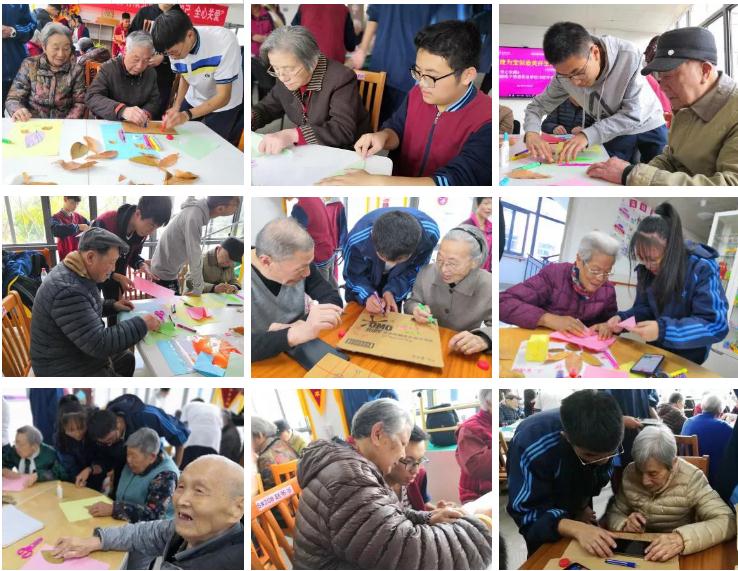 97����-(�й���)�ٷ���վ