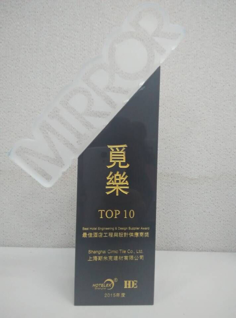 97����-(�й���)�ٷ���վ