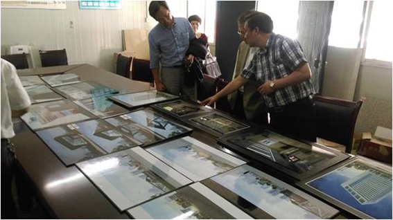 97国际-(中国区)官方网站