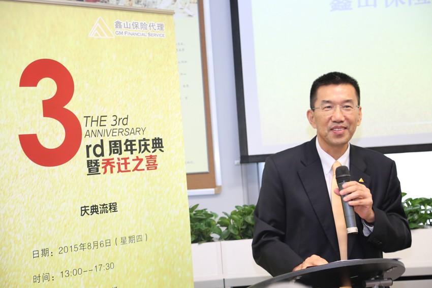 97¹ú¼Ê-(ÖйúÇø)¹Ù·½ÍøÕ¾